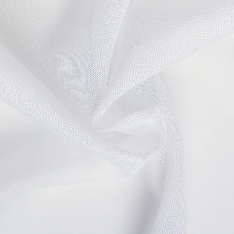 Rideau à Passants Samanta 4 Rideau à Passants Samanta – Image 4