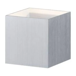 Applique Quad -BRILLIANT Soldes Magasin 1000274990 211201 122956000015 IMAGE P000000001000274990