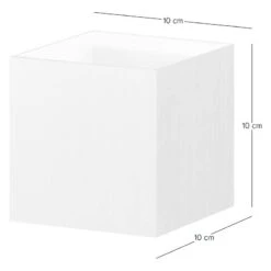 Applique Quad -BRILLIANT Soldes Magasin 1000274990 231012 500 SKETCH DETAILS P000000001000274990 sketch