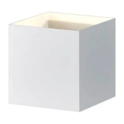 Applique Quad -BRILLIANT Soldes Magasin 1000274995 211201 122956000018 IMAGE P000000001000274995