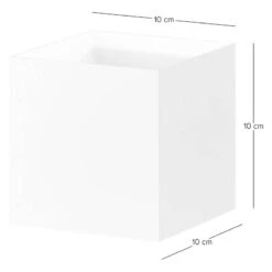 Applique Quad -BRILLIANT Soldes Magasin 1000274995 231012 500 SKETCH DETAILS P000000001000274995 sketch