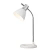 BRILLIANT Lampe Jan