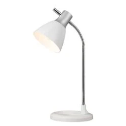 BRILLIANT Lampe Jan