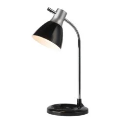 BRILLIANT Lampe Jan -BRILLIANT Soldes Magasin 1000275057 210625 15334100958 IMAGE P000000001000275057