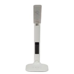 BRILLIANT Lampe Glenn 8 BRILLIANT Lampe Glenn -BRILLIANT Soldes Magasin 1000275102 210625 15331200934 DETAILS P000000001000275102