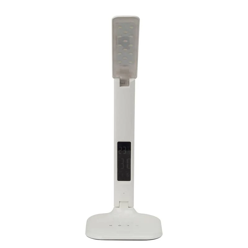 BRILLIANT Lampe Glenn 4 BRILLIANT Lampe Glenn – Image 4