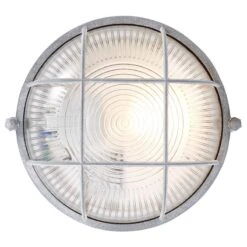 BRILLIANT Plafonnier Lauren I -BRILLIANT Soldes Magasin 1000275163 210625 15200000215 DETAILS P000000001000275163