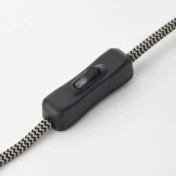 BRILLIANT Lampe Woodhill I -BRILLIANT Soldes Magasin 1000275272 210625 15220200343 DETAILS P000000001000275272