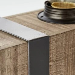 BRILLIANT Lampe Woodhill I -BRILLIANT Soldes Magasin 1000275272 210625 15230600411 DETAILS P000000001000275272