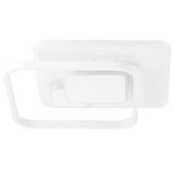 BRILLIANT Plafonnier Geron -BRILLIANT Soldes Magasin 1000275285 210625 15240700468 DETAILS P000000001000275285