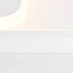 BRILLIANT Plafonnier Geron -BRILLIANT Soldes Magasin 1000275285 210625 15240900471 DETAILS P000000001000275285