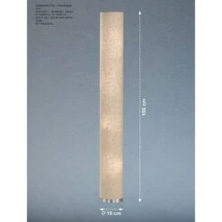 Lampadaire Belzoni I -BRILLIANT Soldes Magasin 1000275745 220519 500 SKETCH DETAILS P000000001000275745 sketch