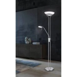 Lampadaire Benison -BRILLIANT Soldes Magasin 1000275782 210628 10464600392 MOOD DETAILS P000000001000275782 mood
