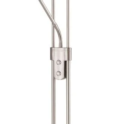 Lampadaire Benison -BRILLIANT Soldes Magasin 1000275782 210628 10464600394 DETAILS P000000001000275782