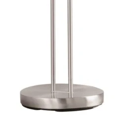 Lampadaire Benison -BRILLIANT Soldes Magasin 1000275782 210628 10464600395 DETAILS P000000001000275782