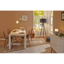 Paulmann Ampoules LED Jester (lot De 3) -BRILLIANT Soldes Magasin 1000276085 210712 06075800009 MOOD DETAILS P000000001000276085 mood