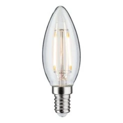 Paulmann Ampoules LED Jessica (lot De 5) -BRILLIANT Soldes Magasin 1000276088 210712 06075900012 DETAILS P000000001000276088