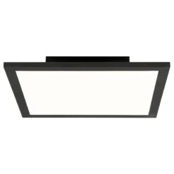 BRILLIANT Plafonnier Buffi I