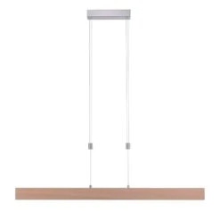 Suspension Amanda -BRILLIANT Soldes Magasin 1000277407 210705 10061400013 DETAILS P000000001000277407