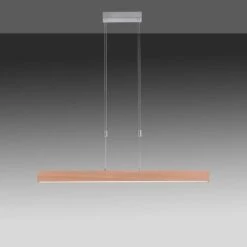 Suspension Amanda -BRILLIANT Soldes Magasin 1000277407 210705 10061400016 DETAILS P000000001000277407