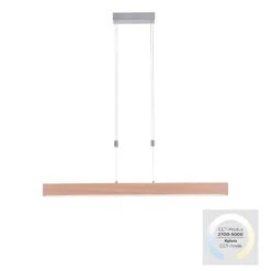 Suspension Amanda -BRILLIANT Soldes Magasin 1000277407 210705 10061400017 DETAILS P000000001000277407