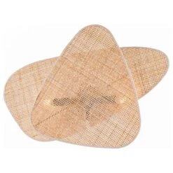 Applique Murale Kacy II