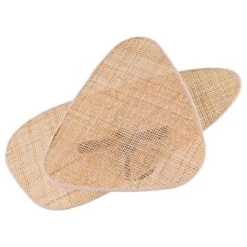 Applique Murale Kacy II -BRILLIANT Soldes Magasin 1000278046 221031 060 DETAILS P000000001000278046