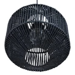 Suspension Juicy I -BRILLIANT Soldes Magasin 1000278047 221031 070 DETAILS P000000001000278047