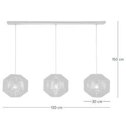 Suspension Juicy I -BRILLIANT Soldes Magasin 1000278047 231012 500 SKETCH DETAILS P000000001000278047 sketch