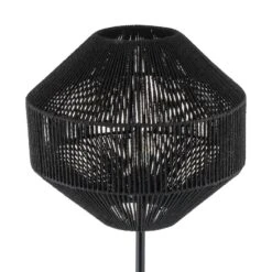 Lampadaire Juicy -BRILLIANT Soldes Magasin 1000278055 221031 040 DETAILS P000000001000278055