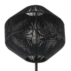 Lampadaire Juicy -BRILLIANT Soldes Magasin 1000278055 221031 050 DETAILS P000000001000278055