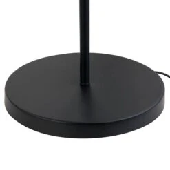 Lampadaire Juicy -BRILLIANT Soldes Magasin 1000278055 221031 060 DETAILS P000000001000278055