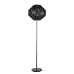 Lampadaire Juicy -BRILLIANT Soldes Magasin 1000278055 221031 070 DETAILS P000000001000278055