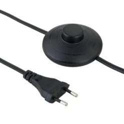 Lampadaire Juicy -BRILLIANT Soldes Magasin 1000278055 221031 080 DETAILS P000000001000278055