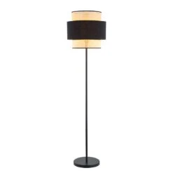 Lampadaire Linia I