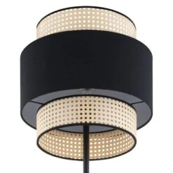Lampadaire Linia I -BRILLIANT Soldes Magasin 1000278058 221031 050 DETAILS P000000001000278058