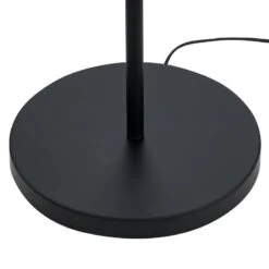 Lampadaire Linia I -BRILLIANT Soldes Magasin 1000278058 221031 060 DETAILS P000000001000278058