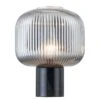Lampe Malline I