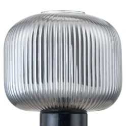 Lampe Malline I -BRILLIANT Soldes Magasin 1000278079 221031 030 DETAILS P000000001000278079