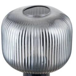 Lampe Malline I -BRILLIANT Soldes Magasin 1000278079 221031 040 DETAILS P000000001000278079