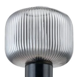 Lampe Malline I -BRILLIANT Soldes Magasin 1000278079 221031 050 DETAILS P000000001000278079