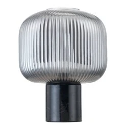 Lampe Malline I -BRILLIANT Soldes Magasin 1000278079 221031 070 DETAILS P000000001000278079