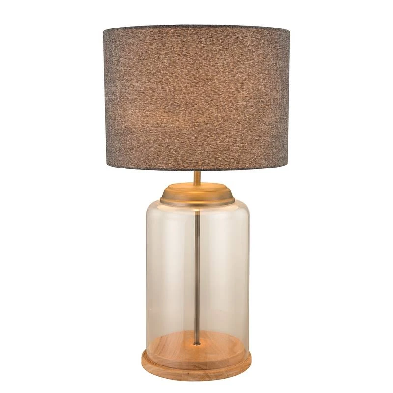 Lampe Ferna 1 Lampe Ferna