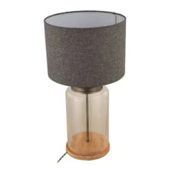 Lampe Ferna 10 Lampe Ferna -BRILLIANT Soldes Magasin 1000278266 220805 040 DETAILS P000000001000278266