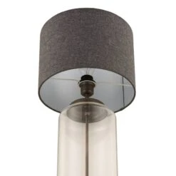 Lampe Ferna 11 Lampe Ferna -BRILLIANT Soldes Magasin 1000278266 220805 050 DETAILS P000000001000278266