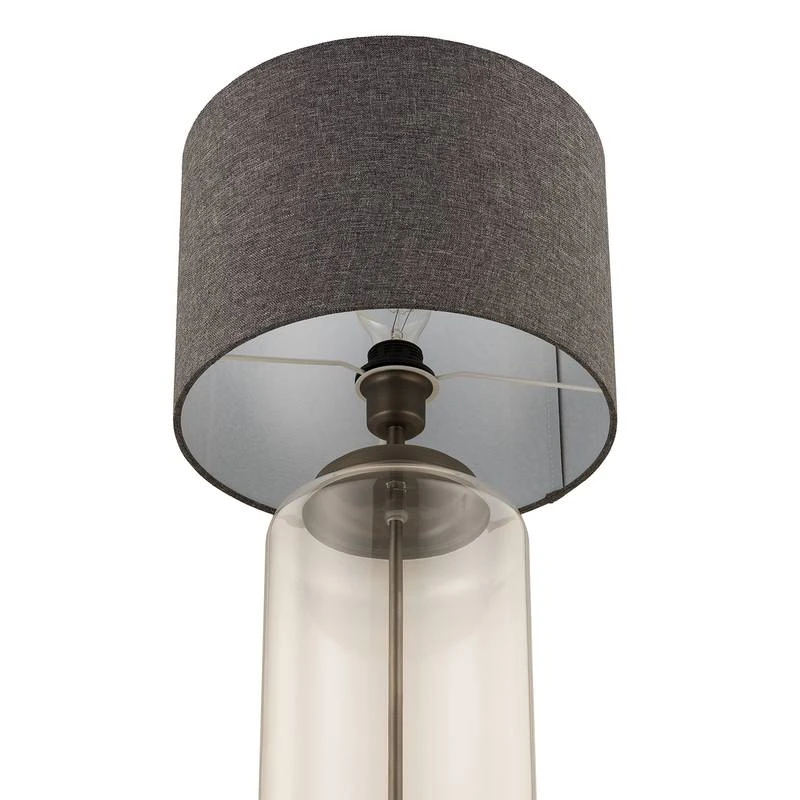 Lampe Ferna 4 Lampe Ferna – Image 4