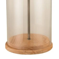 Lampe Ferna 12 Lampe Ferna -BRILLIANT Soldes Magasin 1000278266 220805 060 DETAILS P000000001000278266