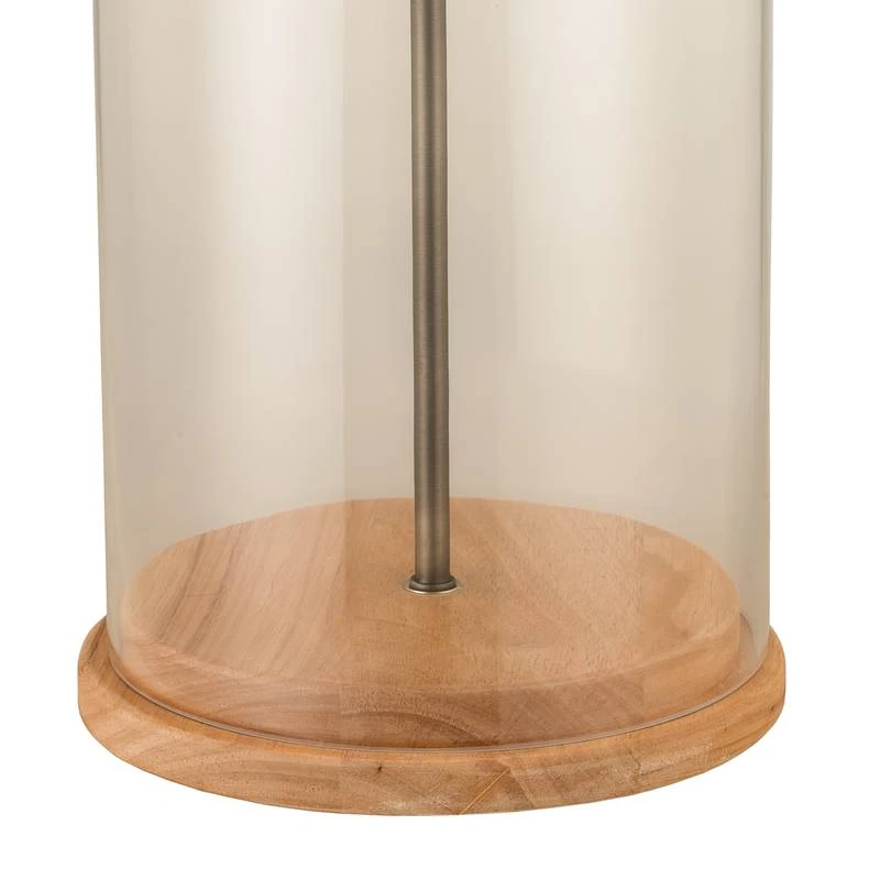 Lampe Ferna 5 Lampe Ferna – Image 5