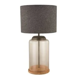 Lampe Ferna 14 Lampe Ferna -BRILLIANT Soldes Magasin 1000278266 220805 080 DETAILS P000000001000278266