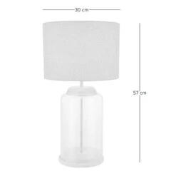 Lampe Ferna 15 Lampe Ferna -BRILLIANT Soldes Magasin 1000278266 231012 500 SKETCH DETAILS P000000001000278266 sketch